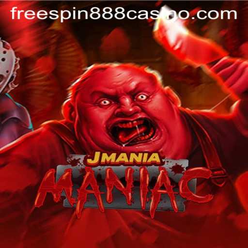 Exploring JManiaManiac: The Exciting Casino Game Revolution